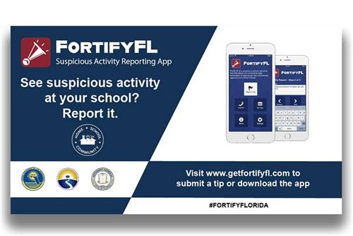 Fortify Florida 